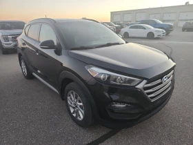 Hyundai Tucson * SE * CARFAX * БЕЗ ПЪРВОНАЧАЛНА ВНОСКА - 22500 лв. / 11504.07 € - 14216170 2