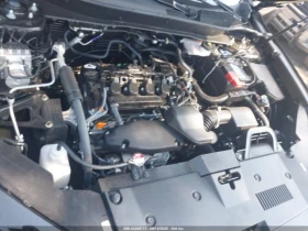 Honda Cr-v EX-L AWD - 55999 лв. / 28631.83 € - 38996031 10