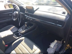 Honda Cr-v EX-L AWD - 55999 лв. / 28631.83 € - 38996031 5