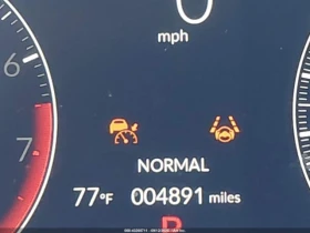 Honda Cr-v EX-L AWD - 55999 лв. / 28631.83 € - 38996031 15