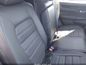 Honda Cr-v EX-L AWD - 55999 лв. / 28631.83 € - 38996031 8