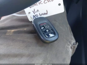 Honda Cr-v EX-L AWD - 55999 лв. / 28631.83 € - 38996031 11