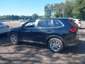 Honda Cr-v EX-L AWD - 55999 лв. / 28631.83 € - 38996031 14