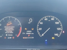 Honda Cr-v EX-L AWD - 55999 лв. / 28631.83 € - 38996031 7