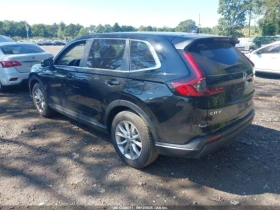 Honda Cr-v EX-L AWD - 55999 лв. / 28631.83 € - 38996031 3