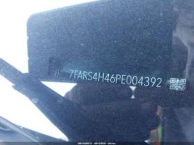 Honda Cr-v EX-L AWD - 55999 лв. / 28631.83 € - 38996031 17