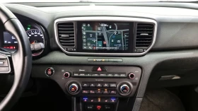Kia Sportage 2.0 2WD PRESTIGE  - 35850 лв. / 18329.81 € - 85754745 14