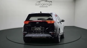 Kia Sportage 2.0 2WD PRESTIGE  - 35850 лв. / 18329.81 € - 85754745 4