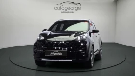 Kia Sportage 2.0 2WD PRESTIGE  - 35850 лв. / 18329.81 € - 85754745 3