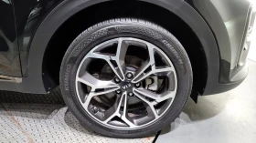 Kia Sportage 2.0 2WD PRESTIGE  - 35850 лв. / 18329.81 € - 85754745 5