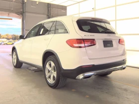 Mercedes-Benz GLC 300 * TOP* PANO* КАМЕРА* KEYLESS* ПОДГРЕВ*  - 28900 лв. / 14776.34 € - 80935141 4