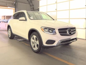 Mercedes-Benz GLC 300 * TOP* PANO* КАМЕРА* KEYLESS* ПОДГРЕВ*  - 28900 лв. / 14776.34 € - 80935141 3