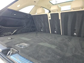 Mercedes-Benz GLC 300 * TOP* PANO* КАМЕРА* KEYLESS* ПОДГРЕВ*  - 28900 лв. / 14776.34 € - 80935141 8