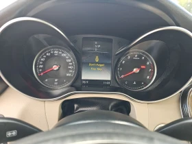 Mercedes-Benz GLC 300 * TOP* PANO* КАМЕРА* KEYLESS* ПОДГРЕВ*  - 28900 лв. / 14776.34 € - 80935141 14