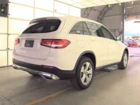 Mercedes-Benz GLC 300 * TOP* PANO* КАМЕРА* KEYLESS* ПОДГРЕВ*  - 28900 лв. / 14776.34 € - 80935141 5