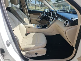 Mercedes-Benz GLC 300 * TOP* PANO* КАМЕРА* KEYLESS* ПОДГРЕВ*  - 28900 лв. / 14776.34 € - 80935141 13