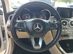 Mercedes-Benz GLC 300 * TOP* PANO* КАМЕРА* KEYLESS* ПОДГРЕВ*  - 28900 лв. / 14776.34 € - 80935141 6