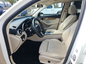 Mercedes-Benz GLC 300 * TOP* PANO* КАМЕРА* KEYLESS* ПОДГРЕВ*  - 28900 лв. / 14776.34 € - 80935141 11