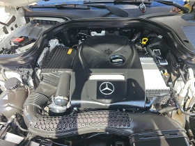 Mercedes-Benz GLC 300 * TOP* PANO* КАМЕРА* KEYLESS* ПОДГРЕВ*  - 28900 лв. / 14776.34 € - 80935141 7