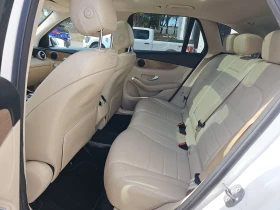 Mercedes-Benz GLC 300 * TOP* PANO* КАМЕРА* KEYLESS* ПОДГРЕВ*  - 28900 лв. / 14776.34 € - 80935141 9