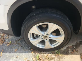 Mercedes-Benz GLC 300 * TOP* PANO* КАМЕРА* KEYLESS* ПОДГРЕВ*  - 28900 лв. / 14776.34 € - 80935141 12