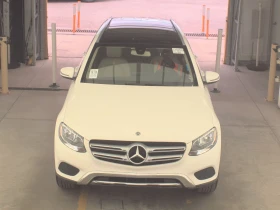 Mercedes-Benz GLC 300 * TOP* PANO* КАМЕРА* KEYLESS* ПОДГРЕВ*  - 28900 лв. / 14776.34 € - 80935141 2