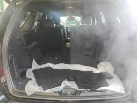 Dodge Durango GT * * CARFAX * * АВТО КРЕДИТ * *  - 51990 лв. / 26582.06 € - 79613755 9