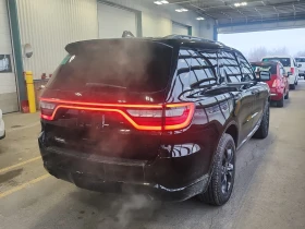 Dodge Durango GT * * CARFAX * * АВТО КРЕДИТ * *  - 51990 лв. / 26582.06 € - 79613755 3