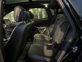 Porsche Macan * CARFAX * БЕЗ ПЪРВОНАЧАЛНА ВНОСКА - 32500 лв. / 16616.99 € - 12059315 9