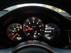 Porsche Macan * CARFAX * БЕЗ ПЪРВОНАЧАЛНА ВНОСКА - 32500 лв. / 16616.99 € - 12059315 7