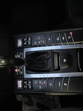 Porsche Macan * CARFAX * БЕЗ ПЪРВОНАЧАЛНА ВНОСКА - 32500 лв. / 16616.99 € - 12059315 10