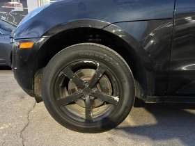 Porsche Macan * CARFAX * БЕЗ ПЪРВОНАЧАЛНА ВНОСКА - 32500 лв. / 16616.99 € - 12059315 11