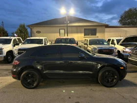 Porsche Macan * CARFAX * БЕЗ ПЪРВОНАЧАЛНА ВНОСКА - 32500 лв. / 16616.99 € - 12059315 4