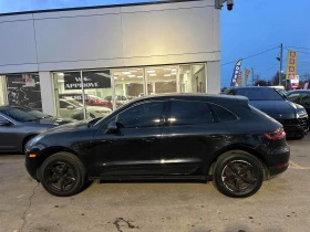 Porsche Macan * CARFAX * БЕЗ ПЪРВОНАЧАЛНА ВНОСКА - 32500 лв. / 16616.99 € - 12059315 3