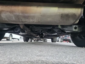 Mitsubishi Outlander GT * * CARFAX * * АВТО КРЕДИТ * *  - 43500 лв. / 22241.20 € - 54087573 14