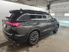 Mitsubishi Outlander GT * * CARFAX * * АВТО КРЕДИТ * *  - 43500 лв. / 22241.20 € - 54087573 3