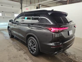 Mitsubishi Outlander GT * * CARFAX * * АВТО КРЕДИТ * *  - 43500 лв. / 22241.20 € - 54087573 4