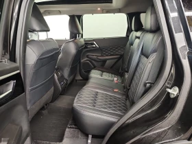 Mitsubishi Outlander GT * * CARFAX * * АВТО КРЕДИТ * *  - 43500 лв. / 22241.20 € - 54087573 11