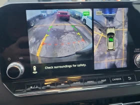 Mitsubishi Outlander GT * * CARFAX * * АВТО КРЕДИТ * *  - 43500 лв. / 22241.20 € - 54087573 9