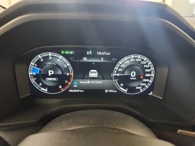 Mitsubishi Outlander GT * * CARFAX * * АВТО КРЕДИТ * *  - 43500 лв. / 22241.20 € - 54087573 8