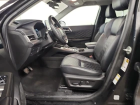 Mitsubishi Outlander GT * * CARFAX * * АВТО КРЕДИТ * *  - 43500 лв. / 22241.20 € - 54087573 5