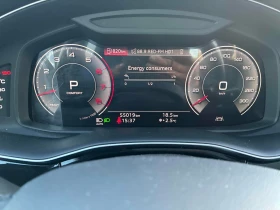 Audi Q7 * MATRIXKomfort * CARFAX * ��� ������������ ������ | Mobile.bg � ����� ������ 8