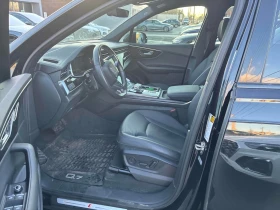 Audi Q7 * MATRIXKomfort * CARFAX * ��� ������������ ������ | Mobile.bg � ����� ������ 5
