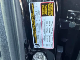 Audi Q7 * MATRIXKomfort * CARFAX * ��� ������������ ������ | Mobile.bg � ����� ������ 11