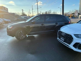 Audi Q7 * MATRIXKomfort * CARFAX * ��� ������������ ������ | Mobile.bg � ����� ������ 2