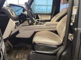 Mercedes-Benz G 63 AMG * CARFAX * БЕЗ ПЪРВОНАЧАЛНА ВНОСКА - 130000 € / 254257.90 лв. - 28092755 5