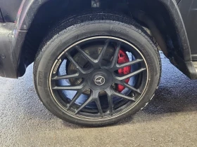 Mercedes-Benz G 63 AMG * CARFAX * БЕЗ ПЪРВОНАЧАЛНА ВНОСКА - 130000 € / 254257.90 лв. - 28092755 6
