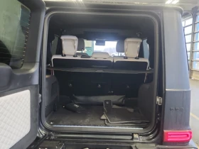 Mercedes-Benz G 63 AMG * CARFAX * БЕЗ ПЪРВОНАЧАЛНА ВНОСКА - 130000 € / 254257.90 лв. - 28092755 13