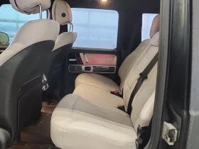 Mercedes-Benz G 63 AMG * CARFAX * БЕЗ ПЪРВОНАЧАЛНА ВНОСКА - 130000 € / 254257.90 лв. - 28092755 12