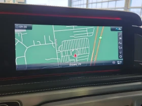 Mercedes-Benz G 63 AMG * CARFAX * БЕЗ ПЪРВОНАЧАЛНА ВНОСКА - 130000 € / 254257.90 лв. - 28092755 9